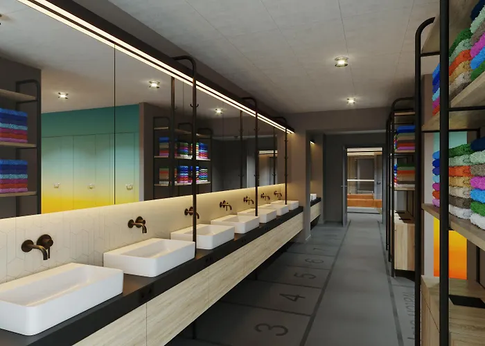 Cab20 Hotel 2*